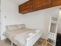 Недвижимость Goldsborough House, Wandsworth Road: 2