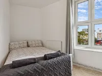 Недвижимость Goldsborough House, Wandsworth Road: 3