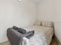 Недвижимость Goldsborough House, Wandsworth Road: 4