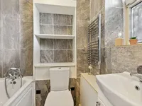 Недвижимость Goldsborough House, Wandsworth Road: 5