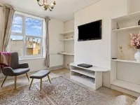 Недвижимость Goldsborough House, Wandsworth Road: 7