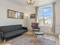 Недвижимость Goldsborough House, Wandsworth Road: 8