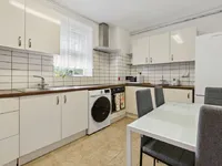 Недвижимость Goldsborough House, Wandsworth Road: 9