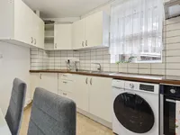 Недвижимость Goldsborough House, Wandsworth Road: 10