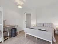 Недвижимость Goldsborough House, Wandsworth Road: 11