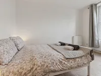 Недвижимость Goldsborough House, Wandsworth Road: 12