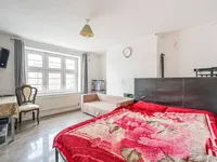 Недвижимость Sutton Street, Shadwell: 1