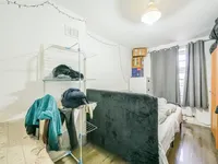 Недвижимость Sutton Street, Shadwell: 2