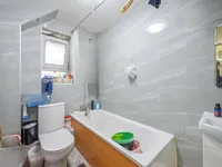 Недвижимость Sutton Street, Shadwell: 3