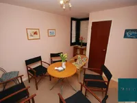 Недвижимость Britten Close, Golders Green: 3