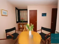 Недвижимость Britten Close, Golders Green: 4