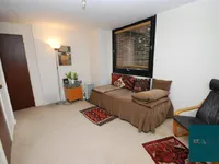 Недвижимость Britten Close, Golders Green: 5