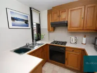 Недвижимость Britten Close, Golders Green: 7