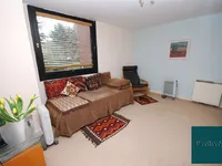 Недвижимость Britten Close, Golders Green: 8