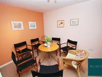 Недвижимость Britten Close, Golders Green: 9