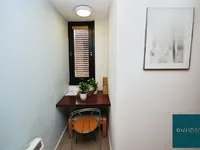 Недвижимость Britten Close, Golders Green: 10