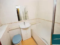 Недвижимость Britten Close, Golders Green: 11