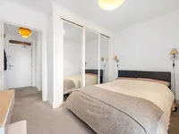 Недвижимость Ashby Mews: 2