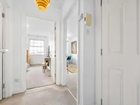 Недвижимость Ashby Mews: 3