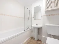 Недвижимость Ashby Mews: 4