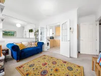 Недвижимость Ashby Mews: 9