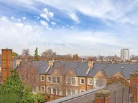 Недвижимость Ashby Mews: 11