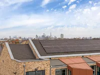 Недвижимость Ashby Mews: 12