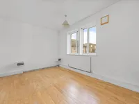 Недвижимость Agar Grove, Camden: 3