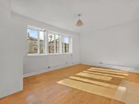 Недвижимость Agar Grove, Camden: 6