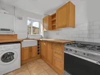 Недвижимость Agar Grove, Camden: 7