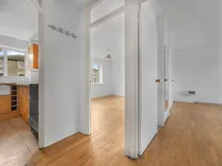 Недвижимость Agar Grove, Camden: 8