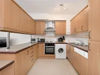 Недвижимость Porchester Place, Hyde Park: 1