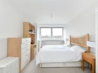 Недвижимость Porchester Place, Hyde Park: 2