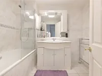 Недвижимость Porchester Place, Hyde Park: 3