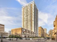 Недвижимость Porchester Place, Hyde Park: 4