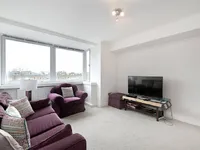 Недвижимость Porchester Place, Hyde Park: 5