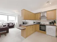 Недвижимость Porchester Place, Hyde Park: 6