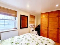 Недвижимость Worsopp Drive, Clapham Common: 1