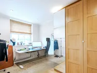 Недвижимость Worsopp Drive, Clapham Common: 3