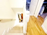 Недвижимость Worsopp Drive, Clapham Common: 4