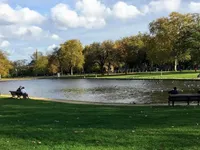 Недвижимость Worsopp Drive, Clapham Common: 5