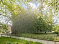 Недвижимость Worsopp Drive, Clapham Common: 6