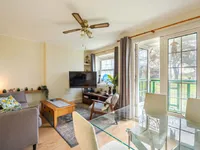 Недвижимость Worsopp Drive, Clapham Common: 7