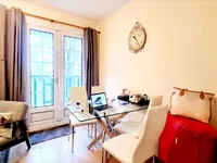 Недвижимость Worsopp Drive, Clapham Common: 8