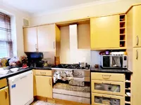 Недвижимость Worsopp Drive, Clapham Common: 10