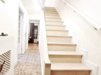 Недвижимость Worsopp Drive, Clapham Common: 11