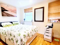 Недвижимость Worsopp Drive, Clapham Common: 12