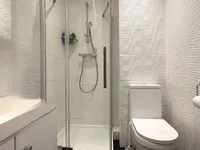 Недвижимость Gloucester Terrace: 2