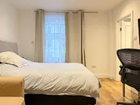 Недвижимость Gloucester Terrace: 5