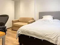 Недвижимость Gloucester Terrace: 7